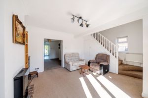 Photo 18- click for photo gallery